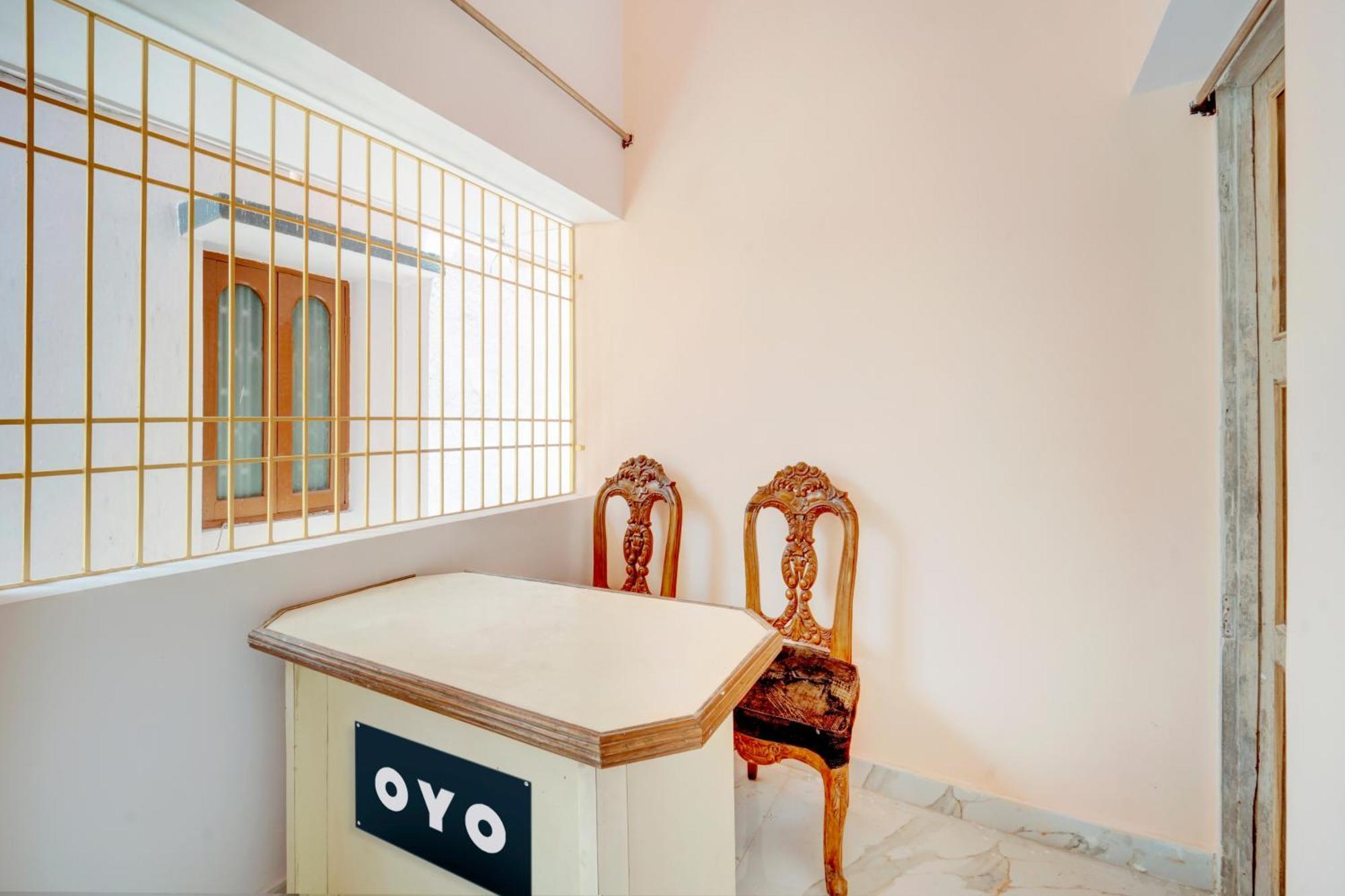 Hotel O Radhe Shyam Guest House Πάτνα Εξωτερικό φωτογραφία